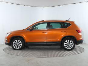 Seat Ateca  2.0 TDI 