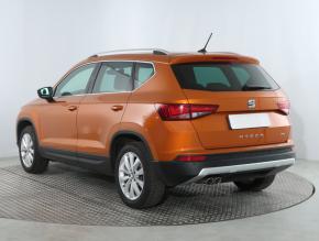 Seat Ateca  2.0 TDI 