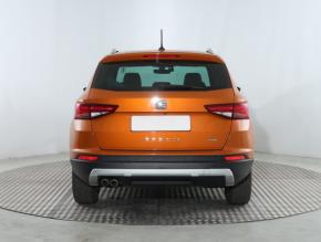 Seat Ateca  2.0 TDI 