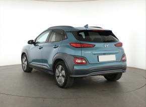 Hyundai Kona  Electric 64 kWh Premium 