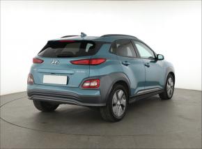 Hyundai Kona  Electric 64 kWh Premium 