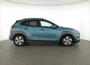 Hyundai Kona  Electric 64 kWh Premium 