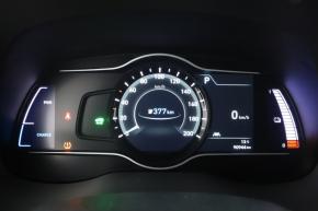 Hyundai Kona  Electric 64 kWh Premium 