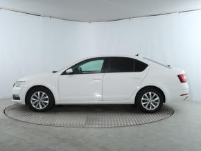 Škoda Octavia  2.0 TDI Ambition Plus 