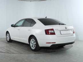 Škoda Octavia  2.0 TDI Ambition Plus 