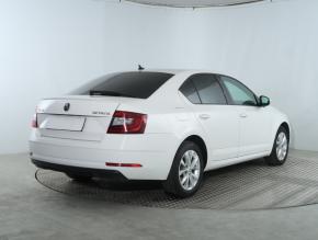 Škoda Octavia  2.0 TDI Ambition Plus 