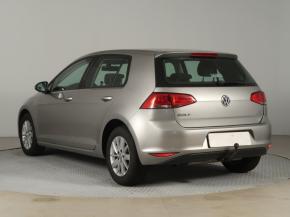 Volkswagen Golf  1.2 TSI 