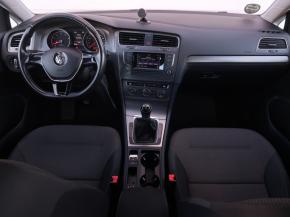 Volkswagen Golf  1.2 TSI 