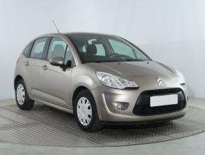 Citroen C3  1.4 i 