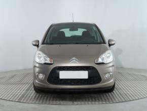 Citroen C3  1.4 i 