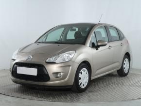 Citroen C3  1.4 i 