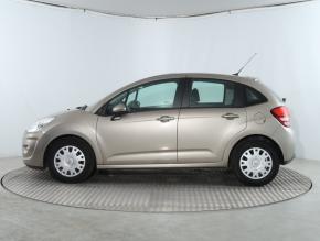 Citroen C3  1.4 i 