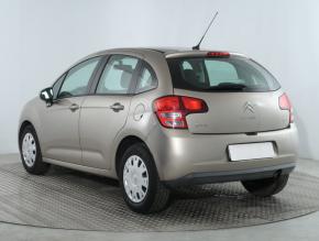 Citroen C3  1.4 i 