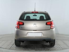 Citroen C3  1.4 i 