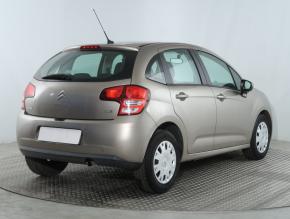 Citroen C3  1.4 i 