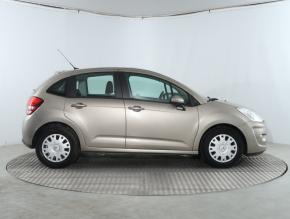 Citroen C3  1.4 i 