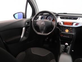 Citroen C3  1.4 i 