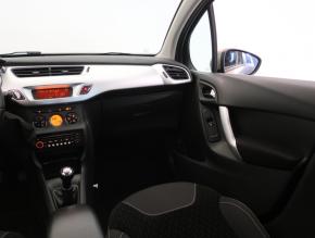 Citroen C3  1.4 i 