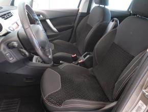 Citroen C3  1.4 i 