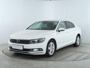 Volkswagen Passat  2.0 TDI Comfortline 