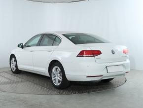 Volkswagen Passat  2.0 TDI Comfortline 