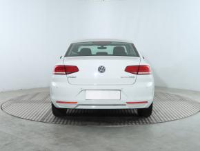 Volkswagen Passat  2.0 TDI Comfortline 