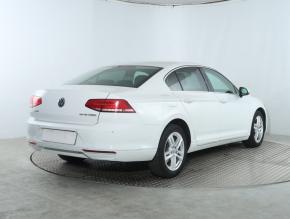 Volkswagen Passat  2.0 TDI Comfortline 