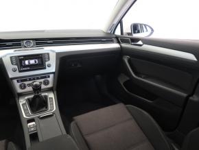 Volkswagen Passat  2.0 TDI Comfortline 