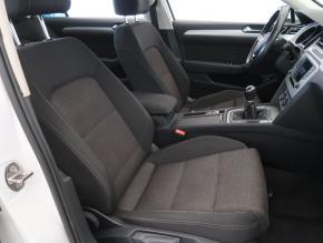 Volkswagen Passat  2.0 TDI Comfortline 