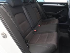 Volkswagen Passat  2.0 TDI Comfortline 