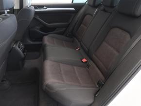 Volkswagen Passat  2.0 TDI Comfortline 