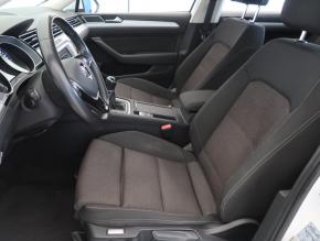 Volkswagen Passat  2.0 TDI Comfortline 