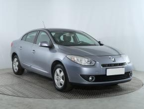 Renault Fluence  1.6 16V 