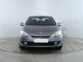 Renault Fluence  1.6 16V 