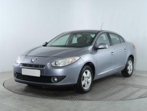 Renault Fluence  1.6 16V 