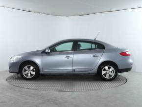 Renault Fluence  1.6 16V 