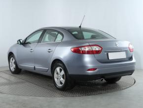 Renault Fluence  1.6 16V 