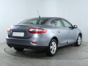 Renault Fluence  1.6 16V 