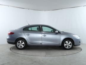 Renault Fluence  1.6 16V 