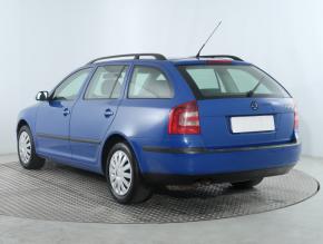 Škoda Octavia  2.0 TDI Classic 