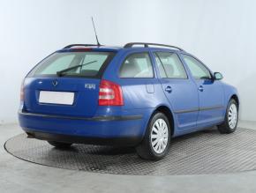 Škoda Octavia  2.0 TDI Classic 