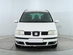 Seat Alhambra  1.9 TDI 