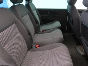 Seat Alhambra  1.9 TDI 