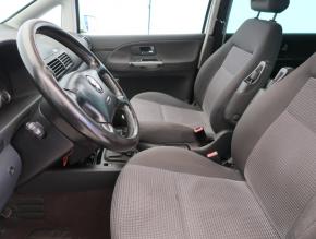 Seat Alhambra  1.9 TDI 