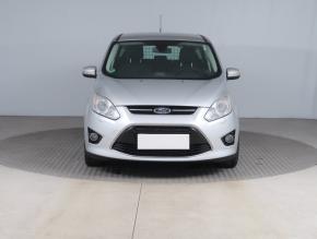 Ford C-Max  2.0 TDCi 