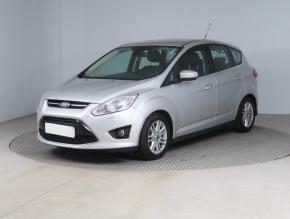 Ford C-Max  2.0 TDCi 