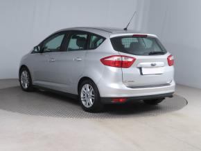 Ford C-Max  2.0 TDCi 