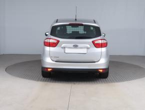 Ford C-Max  2.0 TDCi 