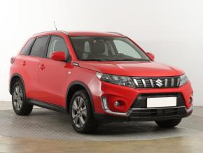 Suzuki Vitara  1.4 BoosterJet Premium 