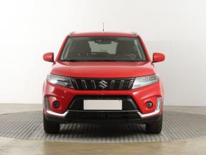 Suzuki Vitara  1.4 BoosterJet Premium 